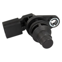 New Genuine Ford Engine Camshaft Position Sensor (2006-2022) OE 6M8Z6B288D