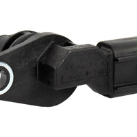 New Genuine Ford Engine Camshaft Position Sensor (2006-2022) OE 6M8Z6B288D