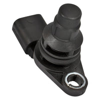 New Genuine Ford Engine Camshaft Position Sensor (2006-2022) OE 6M8Z6B288D