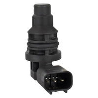 New Genuine Ford Engine Camshaft Position Sensor (2006-2022) OE 6M8Z6B288D