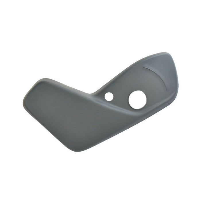 New Genuine Mopar Shield Front Seat 2017-2023 OE 6MN79DX9AA
