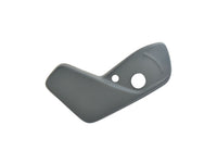 New Genuine Mopar Shield Front Seat 2017-2023 OE 6MN79DX9AA