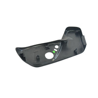 New Genuine Mopar Shield Front Seat 2017-2023 OE 6MN79DX9AA