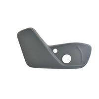 New Genuine Mopar Shield Front Seat 2017-2023 OE 6MN79DX9AA