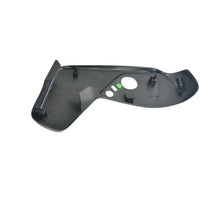 New Genuine Mopar Shield Front Seat 2017-2023 OE 6MN79DX9AA