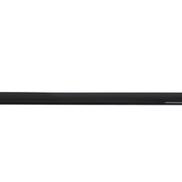 New Genuine Mopar Applique Fascia 2021-2022 OE 6MR47DX8AA