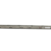 New Genuine Mopar Applique Fascia 2021-2022 OE 6MR47DX8AA