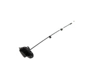 New Genuine Jeep Wrangler Seat Release Handle Cable (2018-2025) OE 6QD06TX7AE