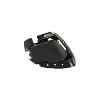 New Genuine Jeep Wrangler Seat Release Handle Cable (2018-2025) OE 6QD06TX7AE
