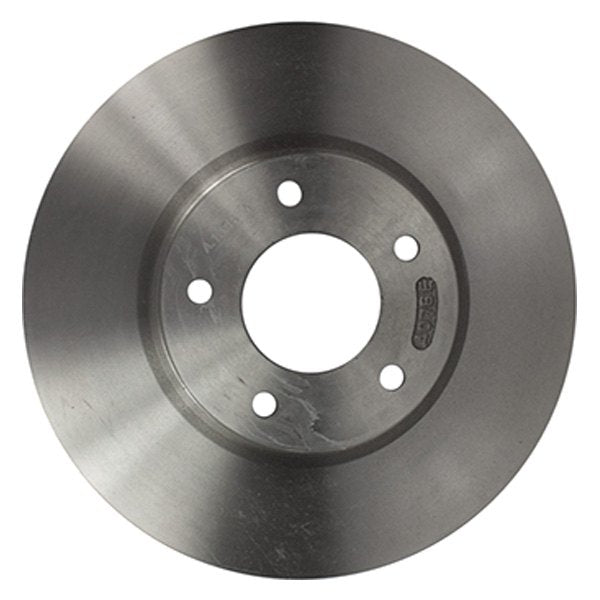 Genuine Ford OE Rotor Asy 6U2Z1V125H