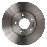 Genuine Ford OE Rotor Asy 6U2Z1V125H