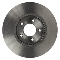 Genuine Ford OE Rotor Asy 6U2Z1V125H