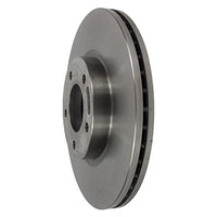 Genuine Ford OE Rotor Asy 6U2Z1V125H