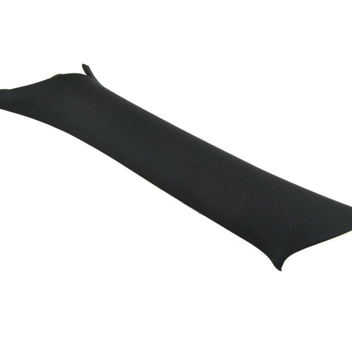 New Genuine Mopar Molding A Pillar OE 6VX75DX9AA