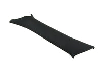 New Genuine Mopar Molding A Pillar OE 6VX75DX9AA