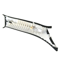 New Genuine Mopar Molding A Pillar OE 6VX75DX9AA