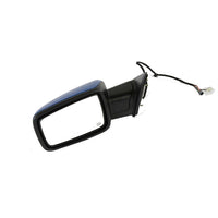 New Genuine Mopar Mirror Outside Rearview 2018-2020 OE 6YJ691BJAA