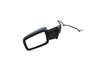 New Genuine Mopar Mirror Outside Rearview 2018-2020 OE 6YJ691BJAA