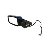 New Genuine Mopar Mirror Outside Rearview 2018-2020 OE 6YJ691BJAA