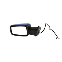 New Genuine Mopar Mirror Outside Rearview 2018-2020 OE 6YJ691BJAA