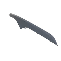 New Genuine Mopar Fascia Fascia 2022-2023 OE 6YX70TZZAB