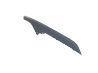 New Genuine Mopar Fascia Fascia 2022-2023 OE 6YX70TZZAB