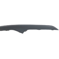 New Genuine Mopar Fascia Fascia 2022-2023 OE 6YX70TZZAB