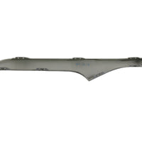 New Genuine Mopar Fascia Fascia 2022-2023 OE 6YX70TZZAB