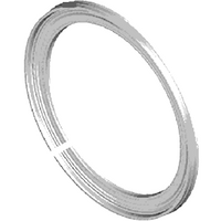 New Genuine Ford Piston (2007-2019) OE 7T4Z7D402A