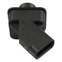 Genuine Ford F-150 Camera Assembly Back Up Reverse (2017-2019) OE JL3Z19G490F