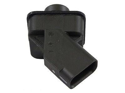 Genuine Ford F-150 Camera Assembly Back Up Reverse (2017-2019) OE JL3Z19G490F