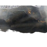 Ford OEM Axle Differential Rear Flange Bolt W500320-S437M