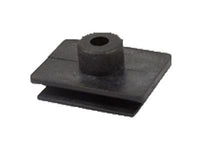 Pack of 4 New Genuine Ford Nut (2013-2019) OE W715878-S300