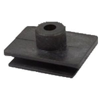 New Genuine Ford Nut (2013-2019) OE W715878-S300