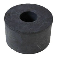 New Genuine Ford Lower Insulator Frame Bushing (1980-2019) OE D5UZ1000155AA