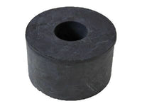 New Genuine Ford Lower Insulator Frame Bushing (1980-2019) OE D5UZ1000155AA