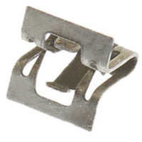 New Genuine Ford Clip (2018-2019) OE W716053-S439