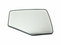 Genuine Ford Glass Assembly Rear View Outer Mirror (2006-2010) OE 6L2Z-17K707-A
