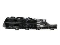 New Genuine Acura ILX Front Bumper Grille Outer Right (2016-2018) OE 71102TX6A61