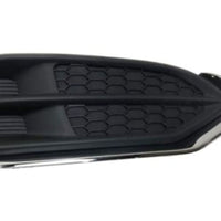 New Genuine Acura RDX Front Bumper Trim Garnish Right (2016-2018) OE 71104TX4A51