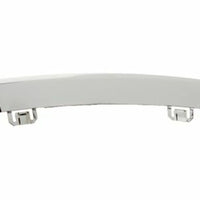 New Genuine Honda Mldg, R- Fr- Grille 71124SWA003 / 71124-SWA-003 OEM