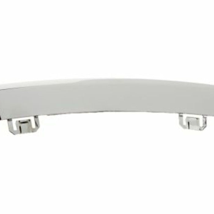 New Genuine Honda Mldg, R- Fr- Grille 71124SWA003 / 71124-SWA-003 OEM