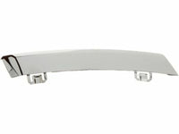 New Genuine Honda Mldg, R- Fr- Grille 71124SWA003 / 71124-SWA-003 OEM