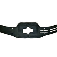 Genuine Honda Fit Upper Radiator Cover Front Cover (2009-2014) OE 71125TK6A01