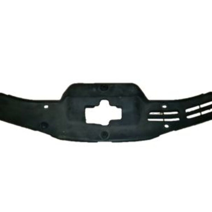 Genuine Honda Fit Upper Radiator Cover Front Cover (2009-2014) OE 71125TK6A01