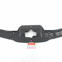 Genuine Honda Fit Upper Radiator Cover Front Cover (2009-2014) OE 71125TK6A01