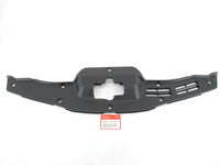 Genuine Honda Fit Upper Radiator Cover Front Cover (2009-2014) OE 71125TK6A01