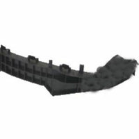 Genuine Honda Front Bumper Headlight Support Beam Right (2018-2020) 71140TVAA00