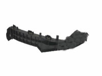 Genuine Honda Front Bumper Headlight Support Beam Right (2018-2020) 71140TVAA00