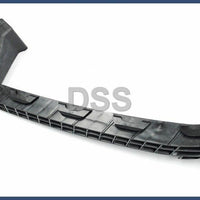 Genuine Honda Pilot Front Bumper Side Retainer Bracket Left (2009-2011) OE